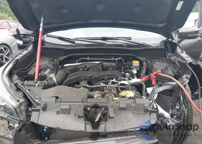 JF2SKASC4KH545933: 42886837