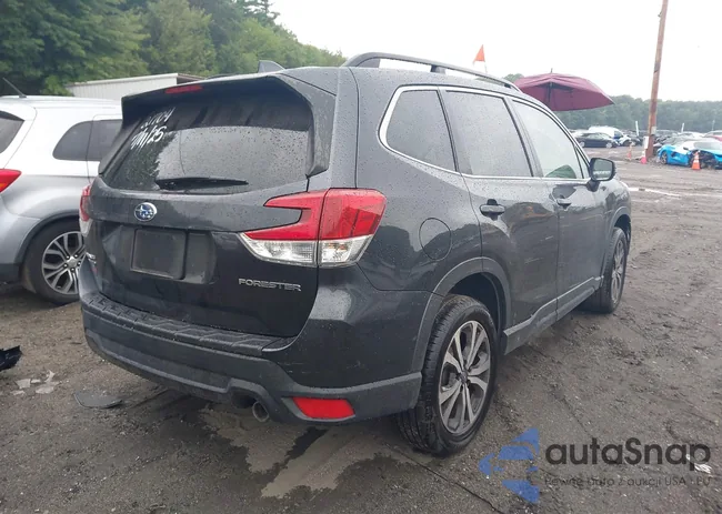 JF2SKASC4KH545933: 42886837