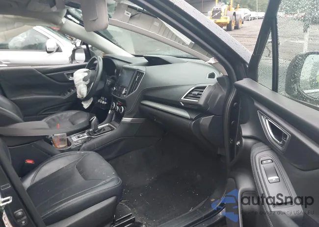 JF2SKASC4KH545933: 42886837