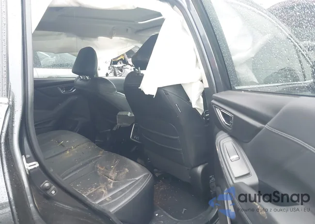 JF2SKASC4KH545933: 42886837