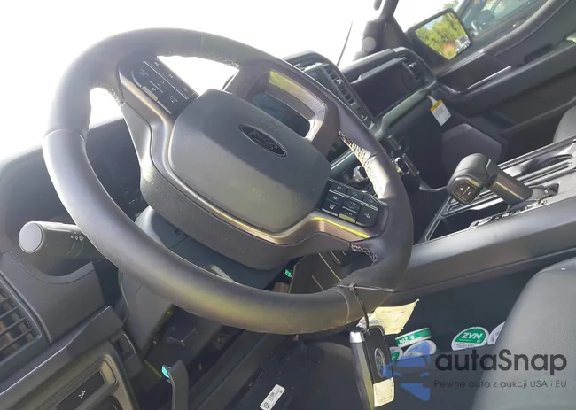 1FTEW3LP2RFB34761: 42886840