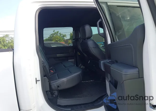 1FTEW3LP2RFB34761: 42886840