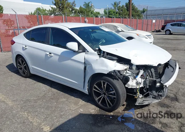 5NPD74LF6HH188316: 42886845