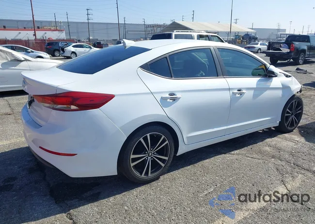 5NPD74LF6HH188316: 42886845