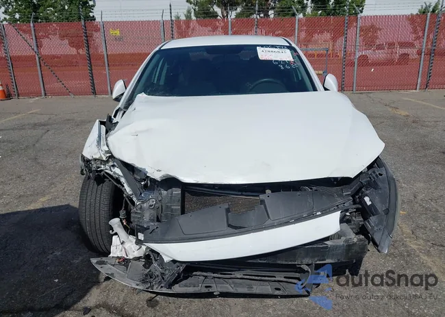 5NPD74LF6HH188316: 42886845