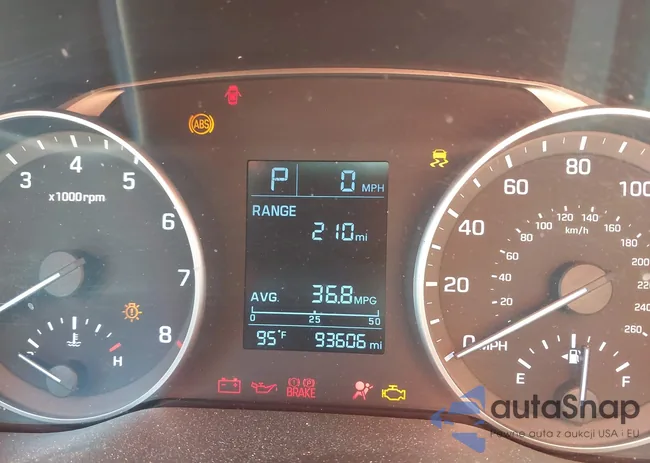 5NPD74LF6HH188316: 42886845