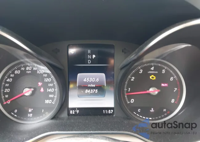 WDC0G4KB9KV167331: 42886846