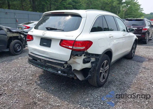 WDC0G4KB9KV167331: 42886846