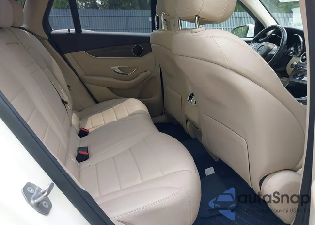 WDC0G4KB9KV167331: 42886846