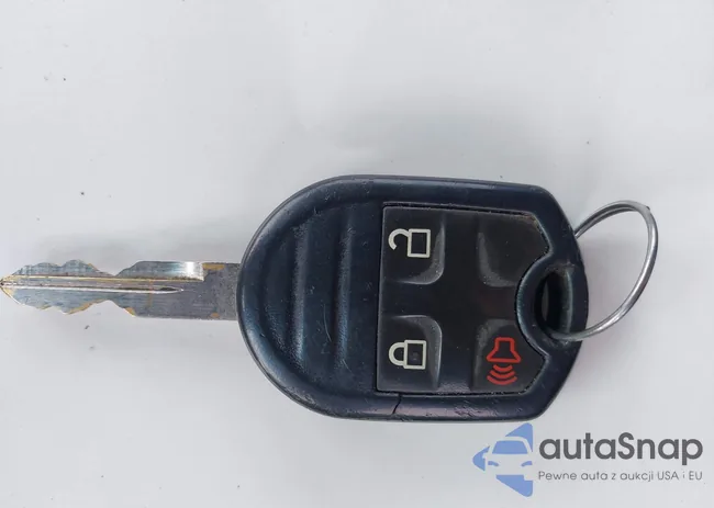 1FTEX1EMXCKD79181: 42886852