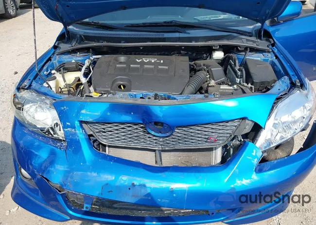 2T1BU4EE7AC299244: 42886861