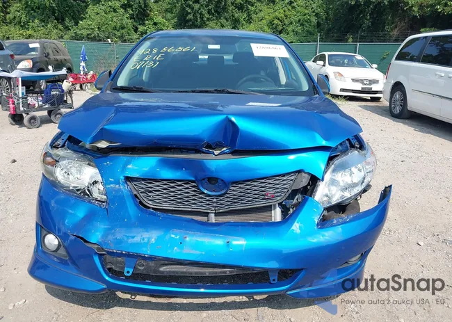 2T1BU4EE7AC299244: 42886861