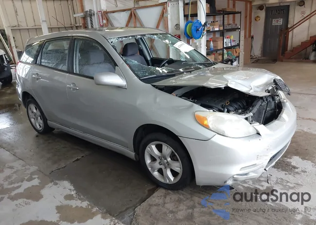 2T1LR38E94C202173: 42886877