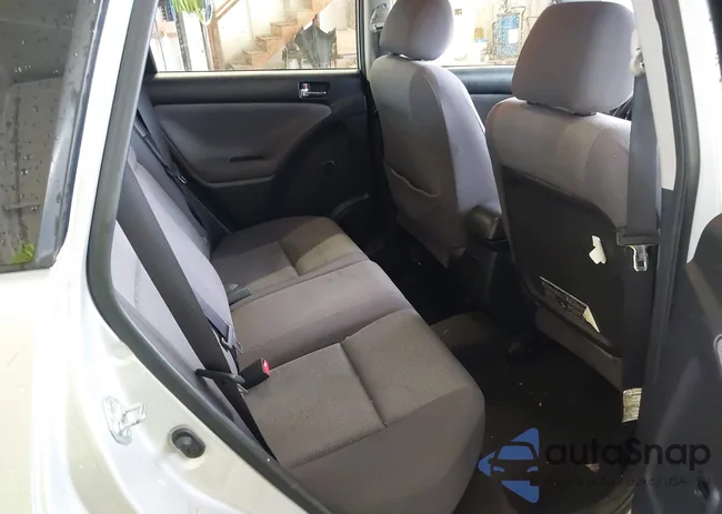 2T1LR38E94C202173: 42886877