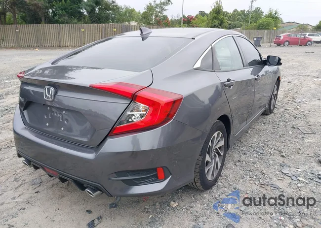 2HGFC2F79JH595706: 42886878