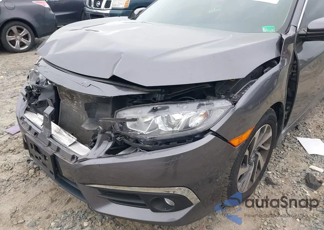 2HGFC2F79JH595706: 42886878