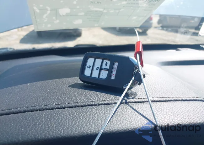 5FNYF6H21NB035178: 42886881