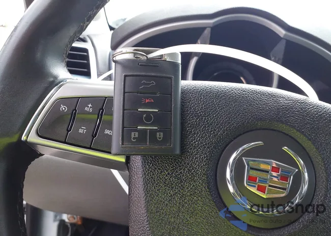 3GYFNCEY8AS614360: 42886883