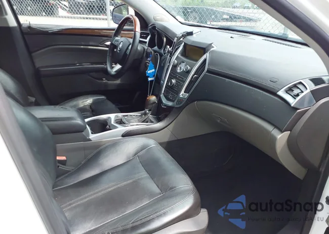 3GYFNCEY8AS614360: 42886883