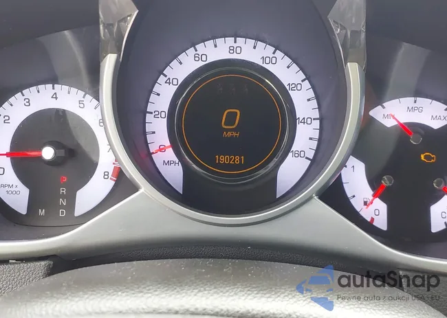 3GYFNCEY8AS614360: 42886883