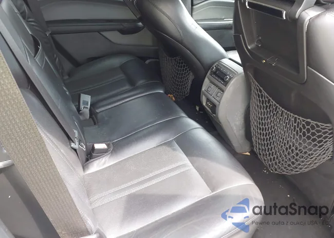 3GYFNCEY8AS614360: 42886883