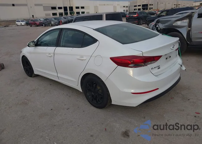 5NPD74LF1JH341657: 42886892