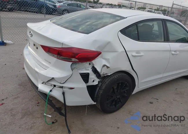 5NPD74LF1JH341657: 42886892