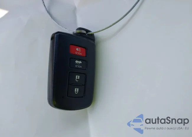 4T1BF1FK1CU613923: 42886894