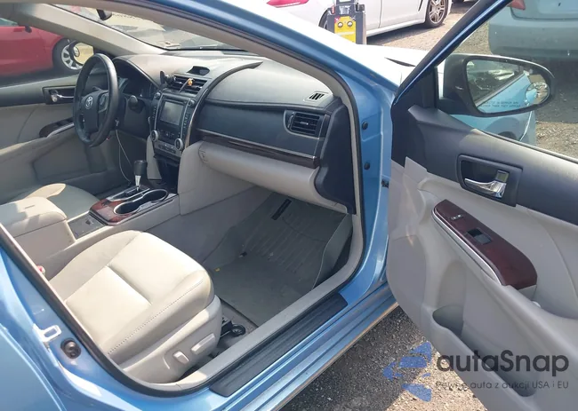 4T1BF1FK1CU613923: 42886894