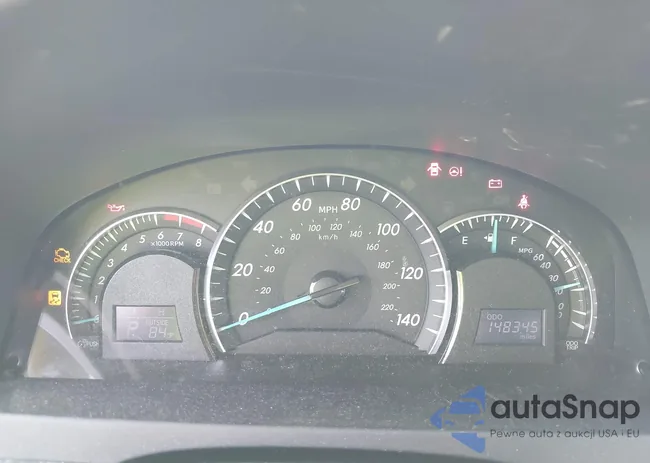 4T1BF1FK1CU613923: 42886894