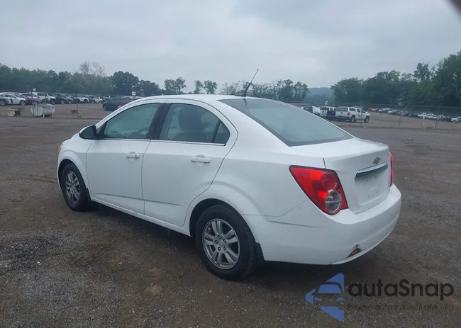 1G1JC5SH4D4137803: 42886907