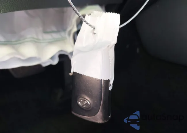 58ADZ1B11LU059966: 42886914