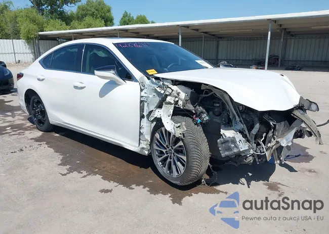 58ADZ1B11LU059966: 42886914