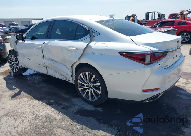 58ADZ1B11LU059966: 42886914