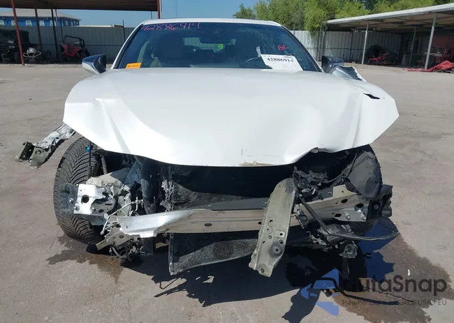 58ADZ1B11LU059966: 42886914