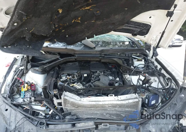 4JGDA5HB9HA855539: 42886920