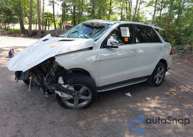 4JGDA5HB9HA855539: 42886920