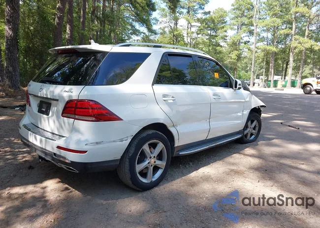 4JGDA5HB9HA855539: 42886920