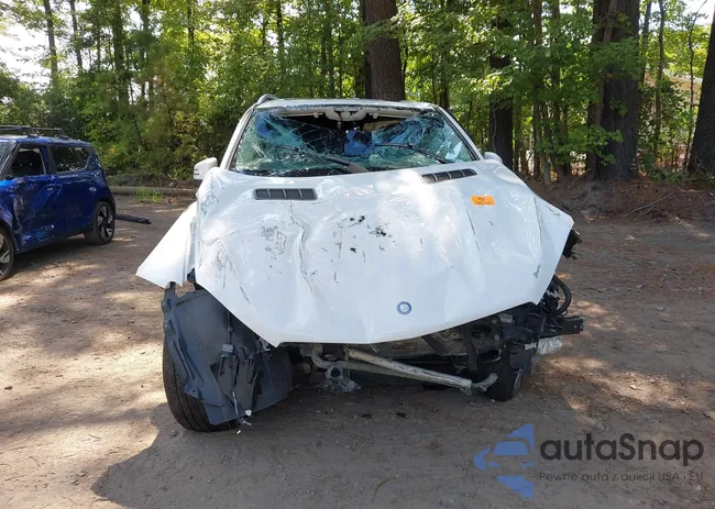 4JGDA5HB9HA855539: 42886920