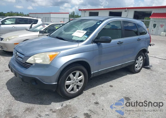 JHLRE48517C108946: 42886930