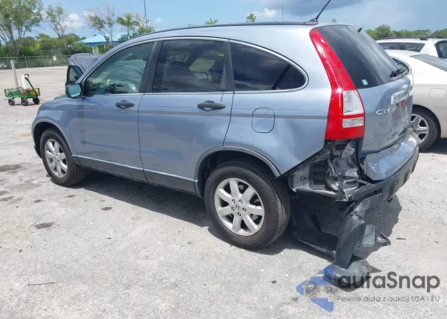 JHLRE48517C108946: 42886930