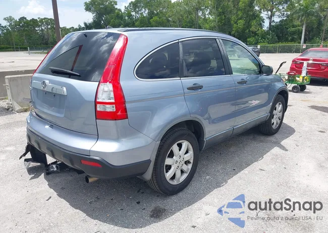 JHLRE48517C108946: 42886930