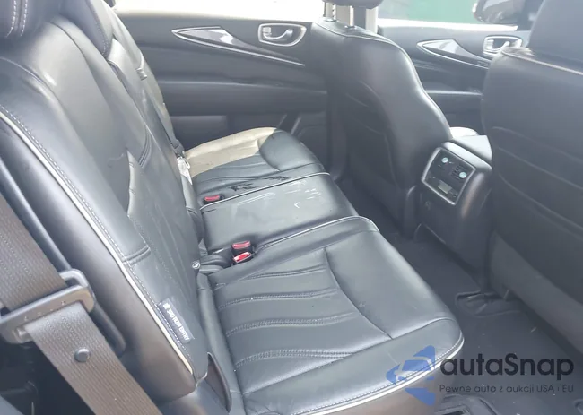 5N1DL0MM9JC528444: 42886931