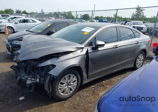 3FA6P0G71DR278328: 42886941