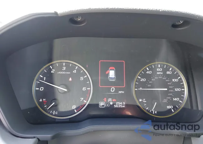 4S4GUHF66R3834729: 42886943