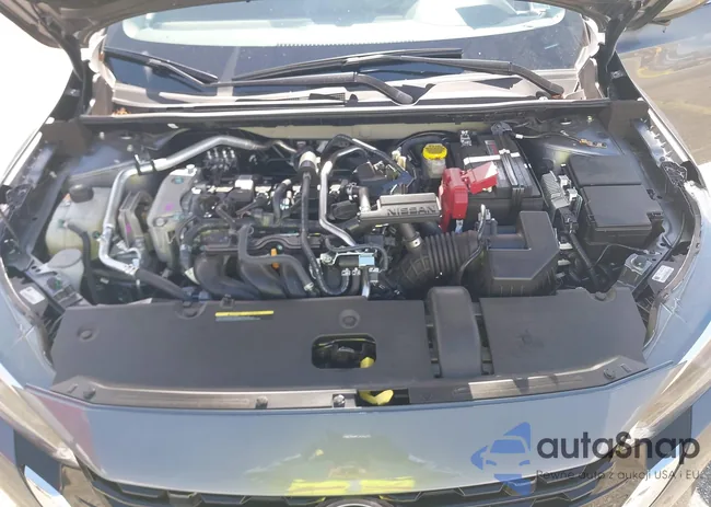 3N1AB8BV5SY282282: 42886944