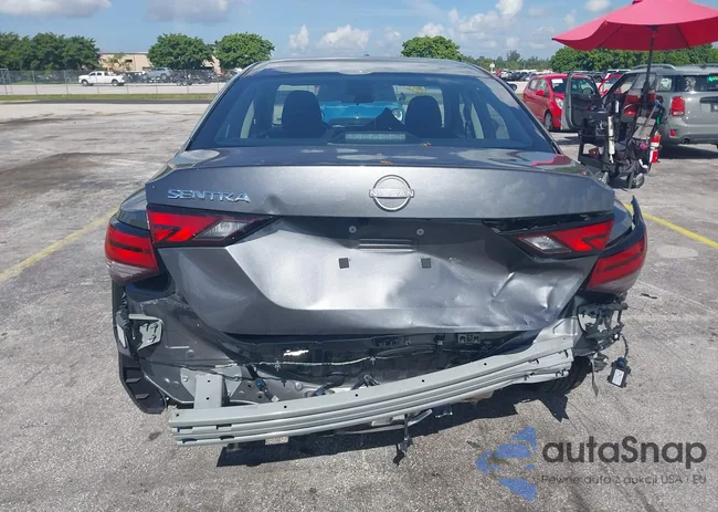 3N1AB8BV5SY282282: 42886944