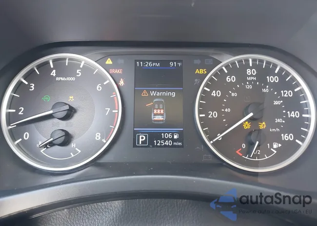 3N1AB8BV5SY282282: 42886944