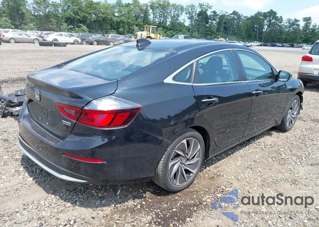 19XZE4F90NE005428: 42886946