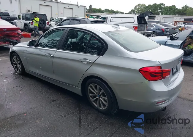 WBA8E5G53GNT40689: 42886948